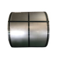 Hot dip gi galvanized coil steel coil iron